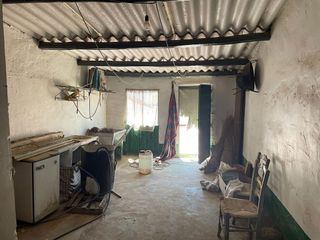 Chalet en venta en Puebla de Almoradiel (La)