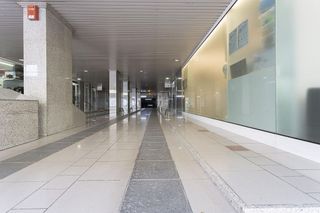 Piso en venta en El Sucre-Universitat en Vic