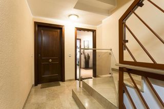 Piso en venta en El Sucre-Universitat en Vic