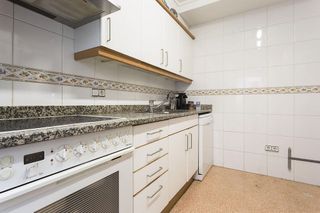 Piso en venta en El Sucre-Universitat en Vic