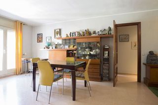 Piso en venta en El Sucre-Universitat en Vic