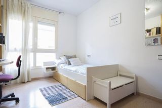 Piso en venta en El Sucre-Universitat en Vic