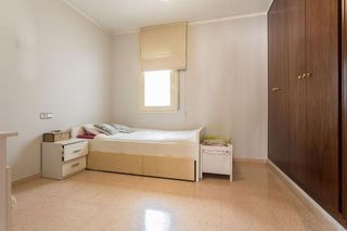 Piso en venta en El Sucre-Universitat en Vic