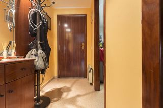 Piso en venta en El Sucre-Universitat en Vic