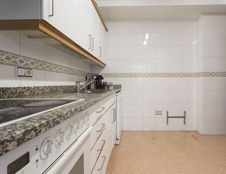 Piso en venta en El Sucre-Universitat en Vic