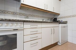 Piso en venta en El Sucre-Universitat en Vic