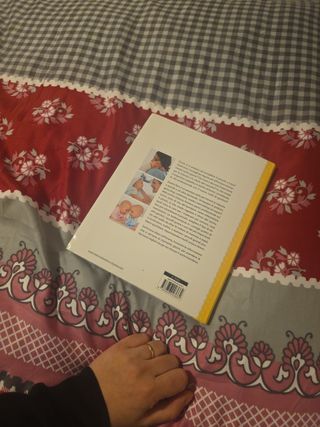 Il mio bambino: Guida 0-1 anno