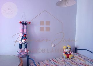 Piso en venta en San Ildefonso - Catedral en Jaén