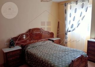 Piso en venta en San Ildefonso - Catedral en Jaén