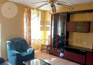 Piso en venta en San Ildefonso - Catedral en Jaén