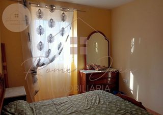 Piso en venta en San Ildefonso - Catedral en Jaén