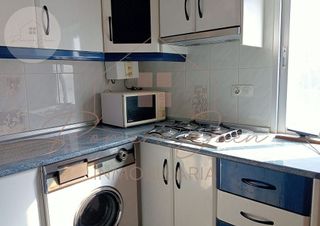 Piso en venta en San Ildefonso - Catedral en Jaén