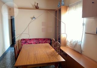 Piso en venta en San Ildefonso - Catedral en Jaén