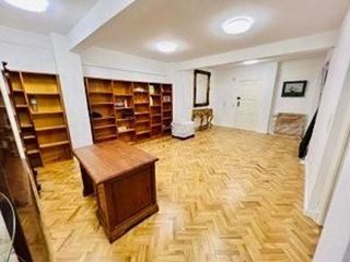 Piso en venta en El Antiguo en San Sebastián-Donostia