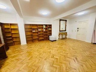 Piso en venta en El Antiguo en San Sebastián-Donostia