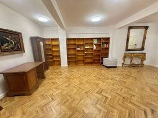 Piso en venta en El Antiguo en San Sebastián-Donostia