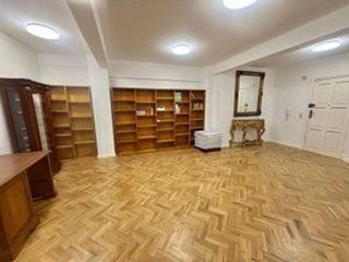 Piso en venta en El Antiguo en San Sebastián-Donostia