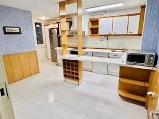 Piso en venta en El Antiguo en San Sebastián-Donostia