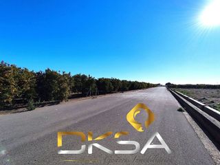 Terreno en venta en Piscinas en Villarreal