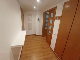 Piso en alquiler en La Patacona en Alboraya
