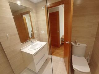 Piso en alquiler en La Patacona en Alboraya