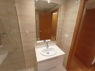 Piso en alquiler en La Patacona en Alboraya