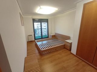 Piso en alquiler en La Patacona en Alboraya