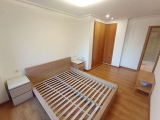 Piso en alquiler en La Patacona en Alboraya