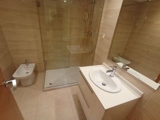 Piso en alquiler en La Patacona en Alboraya