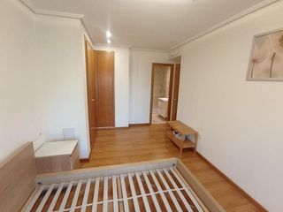 Piso en alquiler en La Patacona en Alboraya