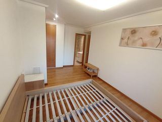 Piso en alquiler en La Patacona en Alboraya