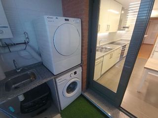 Piso en alquiler en La Patacona en Alboraya