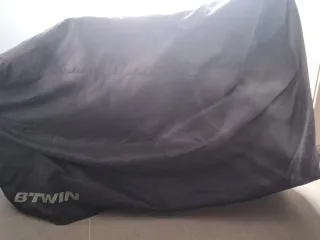 Bicicleta Megamo Pink Lady