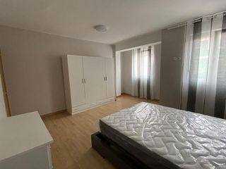 Piso en alquiler en Numancia - San Fernando en Santander