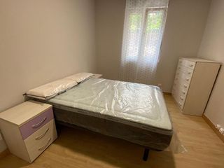 Piso en alquiler en Numancia - San Fernando en Santander