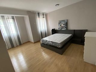 Piso en alquiler en Numancia - San Fernando en Santander