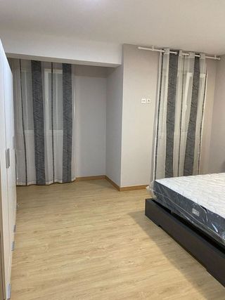 Piso en alquiler en Numancia - San Fernando en Santander