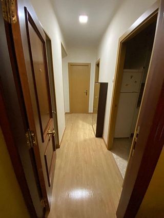 Piso en alquiler en Numancia - San Fernando en Santander