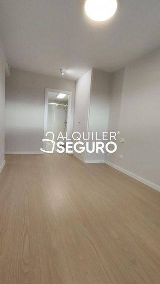 Piso en alquiler en Safranar en Valencia