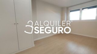 Piso en alquiler en Safranar en Valencia