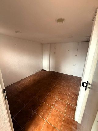 Casa adosada en venta en Catalunya - Fontetes en Cerdanyola del Vallès