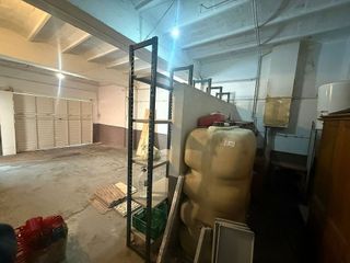 Casa adosada en venta en Catalunya - Fontetes en Cerdanyola del Vallès