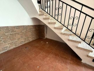 Casa adosada en venta en Catalunya - Fontetes en Cerdanyola del Vallès