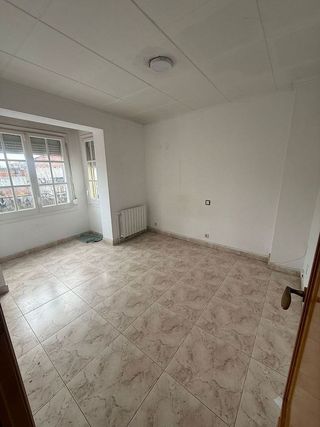 Casa adosada en venta en Catalunya - Fontetes en Cerdanyola del Vallès