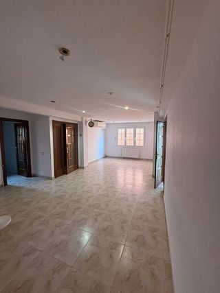 Casa adosada en venta en Catalunya - Fontetes en Cerdanyola del Vallès