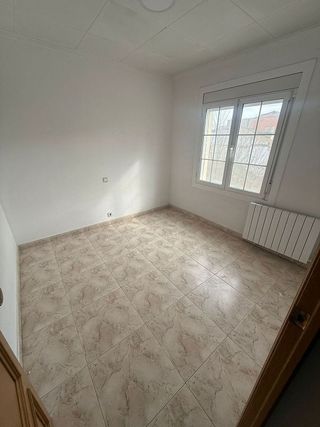 Casa adosada en venta en Catalunya - Fontetes en Cerdanyola del Vallès