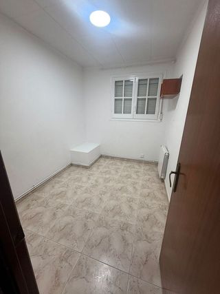 Casa adosada en venta en Catalunya - Fontetes en Cerdanyola del Vallès