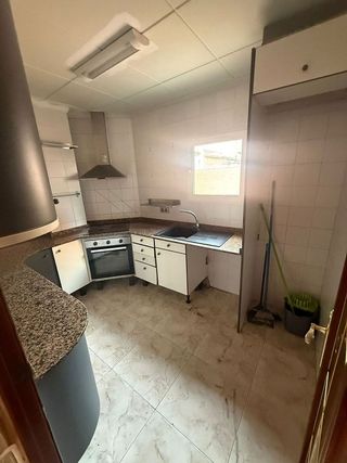 Casa adosada en venta en Catalunya - Fontetes en Cerdanyola del Vallès