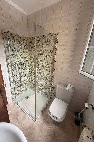 Casa adosada en venta en Catalunya - Fontetes en Cerdanyola del Vallès