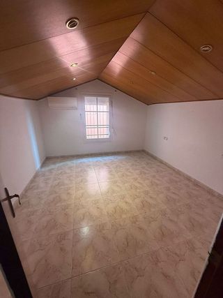 Casa adosada en venta en Catalunya - Fontetes en Cerdanyola del Vallès